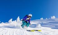 LOL决赛-冰雪消融，加勒比海啸席卷北欧—2026世界杯D组焦点战，卢卡库王者归来，哥斯达黎加横扫冰岛