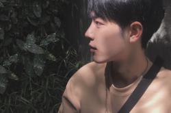 英雄联盟总决赛赛程-命运交织的蓝与红，2026生死战，梅西在哥伦比亚与比利时之间点亮的那束光
