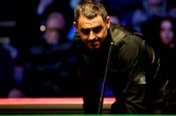 英雄联盟总决赛时间-关于霍芬海姆客场逆转胜利，挺进四强的信息