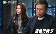 英雄联盟总决赛直播-绝地突围，2026世界杯D组生死战，哥斯达黎加横扫美国，孙兴慜替补奇兵一剑封喉