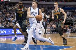 英雄联盟总决赛赛程-小牛实现横扫魔术，老鹰遭遇三连败的简单介绍