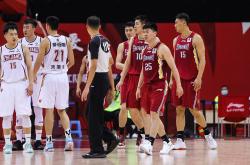 英雄联盟总决赛直播-浙江男篮惊险战胜重庆保持势头的简单介绍