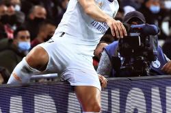 英雄联盟总决赛时间-关于欧洲杯半决赛将燃烧战火，胜者将晋级决赛的信息