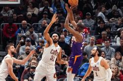 英雄联盟总决赛-太阳核心受困，球队形势严峻的简单介绍