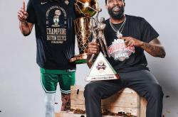 英雄联盟总决赛赛程-澳大利亚获得国际篮球赛冠军