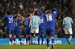 英雄联盟总决赛-埃弗顿继续连败，降级危机愈发严重