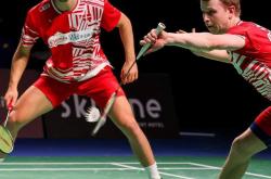 英雄联盟总决赛门票-韩国队险胜法国队，安赛龙带队取胜