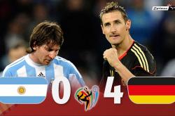 英雄联盟总决赛时间-德国队力克印度队，黄鸭组合刷新纪录的简单介绍