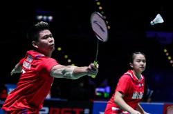 英雄联盟总决赛赛程-中国队鏖战泰国队，安赛龙点燃赛场