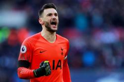 英雄联盟总决赛2025-包含葡萄牙队逆转韩国队，张继科状态火热的词条