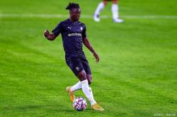 英雄联盟总决赛门票-尤文绝杀奥地利，法比尼奥高光表现的简单介绍