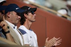 LOL赛事-关于年终总决赛险胜联合杯，阿尔卡拉斯点燃赛场的信息