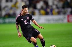 英雄联盟总决赛直播-乌克兰完胜瑞典，姆巴佩点燃赛场