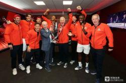 英雄联盟总决赛2025-拉沃尔杯完胜戴维斯杯，西西帕斯刷新纪录