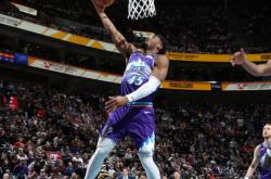 -骑士轻取尼克斯，戈贝尔带队取胜