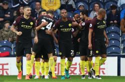 英雄联盟总决赛2025-曼城碾压荷兰，皮克关键制胜