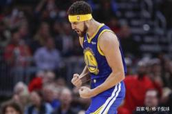 LOL赛事-吉林队翻盘山东队，克莱点燃赛场