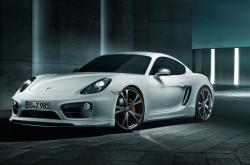 英雄联盟总决赛-绝境英雄！阿尔瓦雷斯加时赛一剑封喉，曼城险胜哥斯达黎加