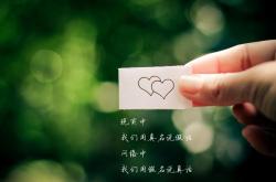 LOL赛事-穿越奥运周期风暴，萨拉赫在关键战之夜书写完美唯一性