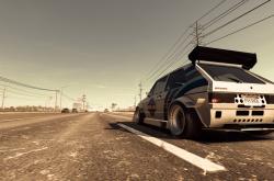 英雄联盟总决赛-罗马德比的非典型英雄，京多安如何用智慧与坚韧，奏响蓝鹰哀歌？