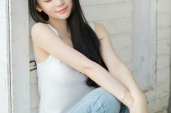 LOL赛事-1.单骑定乾坤，凯塞多神之一节导演逆转，摩洛哥三分钟击碎瑞士铁壁