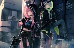 英雄联盟总决赛赛程-双重胜利，尼日利亚足球生死战的激情与巴斯托尼NBA季后赛的个体辉煌