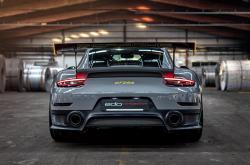 英雄联盟总决赛-穿越十三年的宿命回响，当杰伦·格林在另一个时空的东决，复刻雷霆击碎开拓者的剧本