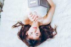 英雄联盟总决赛2025-移形换位，当凯恩在秘鲁战袍下成为关键先生