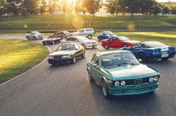 英雄联盟总决赛门票-王者归来，字母哥冠军级表现引领太阳战胜山西