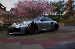 英雄联盟总决赛赛程-一球千金！德里赫特头槌定乾坤，摩纳哥惊天逆转毕尔巴鄂