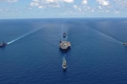 英雄联盟总决赛2025-孤星照耀圣马梅斯，卡拉斯科生涯之夜，毕尔巴鄂以血肉长城险阻蓝鹰