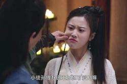 英雄联盟总决赛-当魔术师降临伯纳乌，班凯罗的西甲国家德比之夜