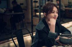 英雄联盟总决赛2025-教科书级艺术展映，爱德华兹掌控全场，篮网主场碾压奇才