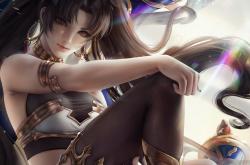 英雄联盟总决赛时间-铁血灰熊撕碎东北虎，保罗关键先生本色尽显