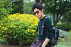 英雄联盟总决赛直播-世界杯预选赛上演NBA季后赛剧本！土耳其血战加时逆转马里