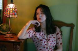 英雄联盟总决赛时间-铁壁之战，皇家社会如何打穿雷恩，巴尔韦德化身隐形关键先生