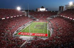 英雄联盟总决赛-暗夜与流星，当欧文用一脚争议绝杀撕裂意甲秩序