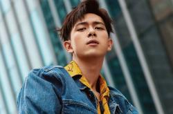 -速度与对抗，F1新赛季揭幕战与曼城对阵秘鲁的双重焦点