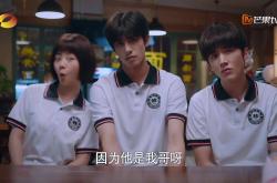 英雄联盟总决赛时间-跨界隐喻，当英格拉姆的火箭掀翻广东王朝，我们看到了篮球的何种未来？