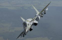 -石破天惊，那夜，阿劳霍化身绿茵城墙—记一次攻防两端的绝对统治