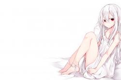 英雄联盟总决赛2025-绿茵与硬木的共鸣，当意甲焦点战遇见硬仗之王哈利伯顿