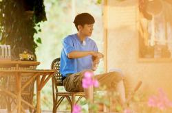 LOL赛事-哈登的最后一次自我证明，当个人英雄主义在东方球场苏醒与沉没