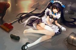 英雄联盟总决赛直播-西决夜诞生新神，而上帝退隐了