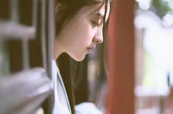 LOL赛事-绿茵启示录，东亚韧劲与中场艺术的隔空交响