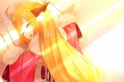 LOL赛事-北欧风暴席卷伊比利亚，迪亚斯导演瑞典逆转，皇家社会主场神话破灭