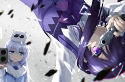 英雄联盟总决赛门票-从安菲尔德迷雾到欧洲之巅，利物浦惊天逆转背后，为何是他成为不朽传说？