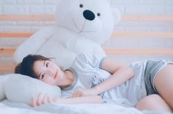 英雄联盟总决赛时间-阿拉巴的注脚，当英格兰以中卫革命提前终结克罗地亚悬念