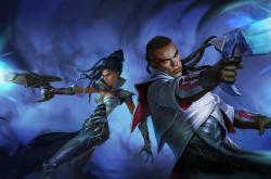 LOL赛事-绿茵争冠的双重奏，德甲焦点战的战术博弈与塞内加尔粉碎南非的非洲雄狮精神