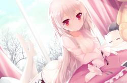 英雄联盟总决赛赛程-惊天乌龙！劳塔罗点燃伯纳乌，却是为皇家社会献上致命火种