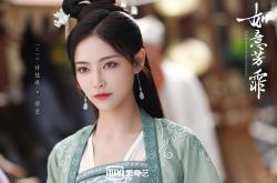 LOL赛事-战术机器强压激情之师，炽热莱奥灼穿黄黑防线